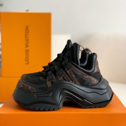 Louis Vuitton Archlight Sneaker