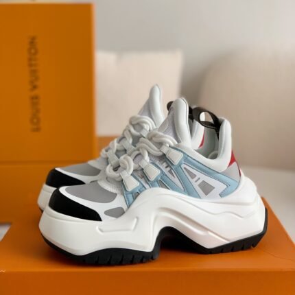 Louis Vuitton Archlight Sneaker
