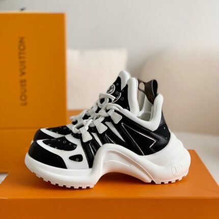 Louis Vuitton Archlight Sneaker