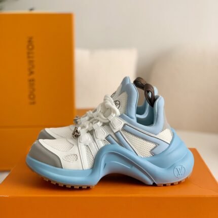 Louis Vuitton Archlight Sneaker