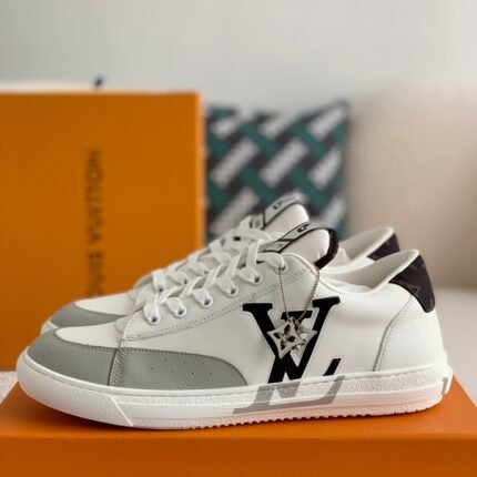 LOUIS VUITTON CHARLIE