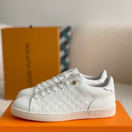 Louis Vuitton Sneaker