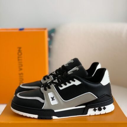 LOUIS VUITTON TRAINER 1A9IQ5 Sneakers
