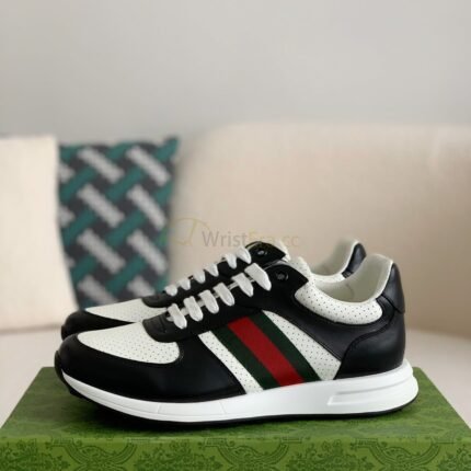 Gucci New Arrival sneakers