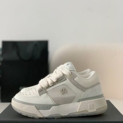 Amiri Sneakers