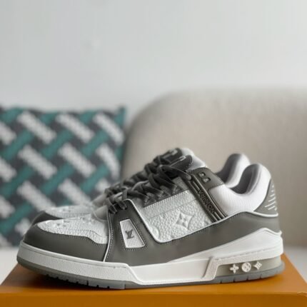 LOUIS VUITTON TRAINER 1A8KB8 Sneakers
