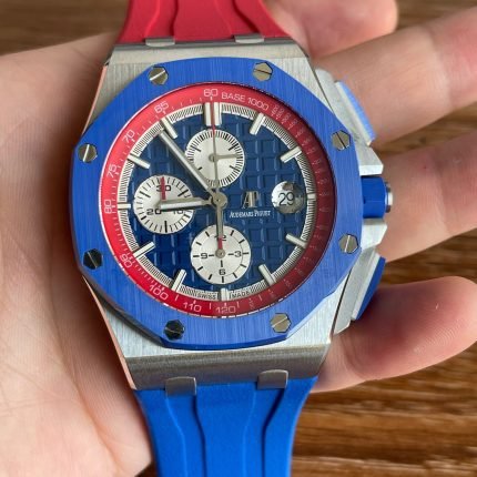 Audemars Piguet AP26400 Royal Oak 44mm Diameter