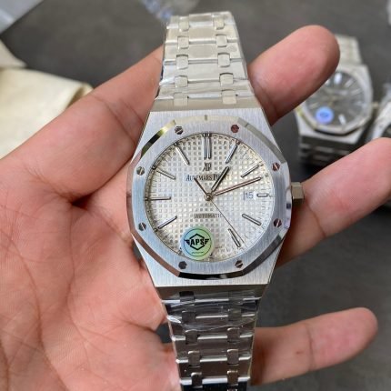 AP 15400 TOP 5A infinityget.com