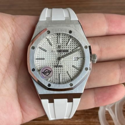 AP 15400 TOP 5A infinityget.com