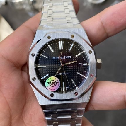 AP 15400 TOP 5A infinityget.com