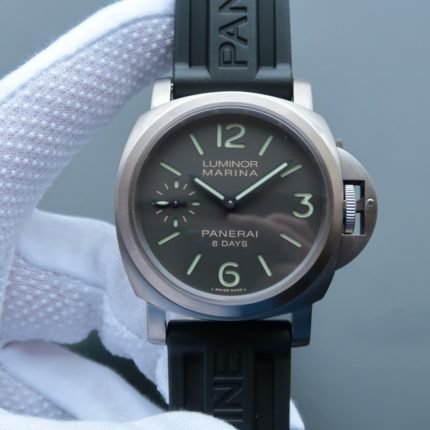 Panerai Luminor PAM564-1:1 Superclone