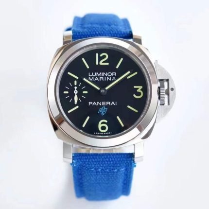 Panerai PAM0774, 1:1 Superclone