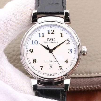 Da Vinci series IW356602 - 1:1 Superclone