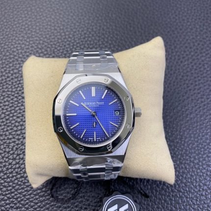 AP 15202 TOP 5A infinityget.com