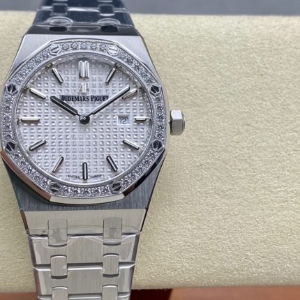 Audemars Piguet 37mm infinityget.com