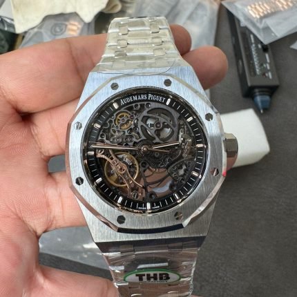 New Top 5A AP infinityget.com