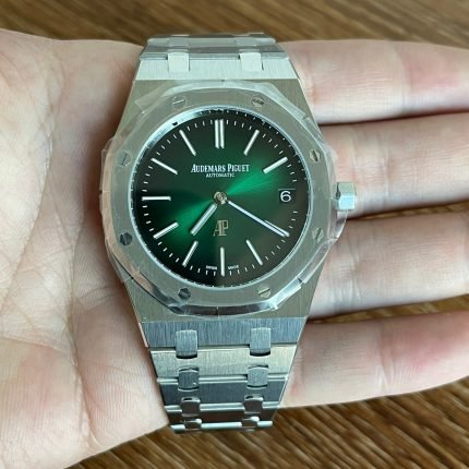 AP 15202 TOP 5A infinityget.com