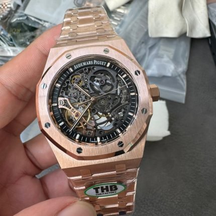 New Top 5A AP infinityget.com