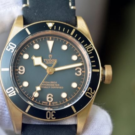 Tudor