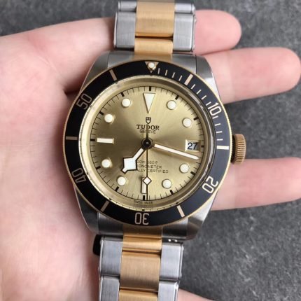 Tudor