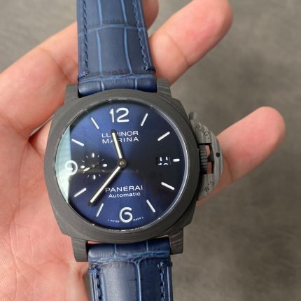 Panerai best