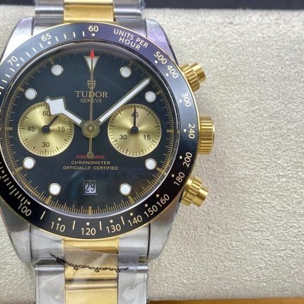 Tudor