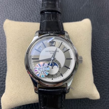 Patek Philippe Complications 5205g-013