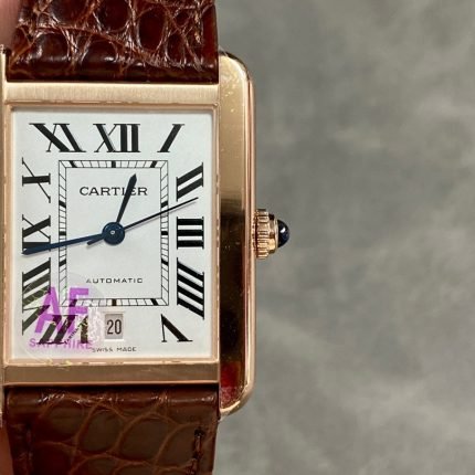 Cartier tank 31mm/25.5mm/22mm