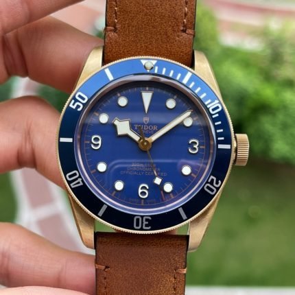 TUDOR