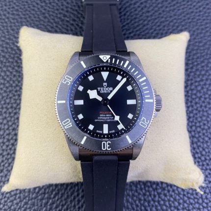 Tudor