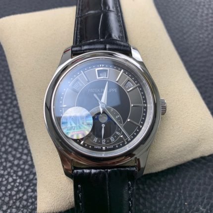 Patek Philippe Complications 5205g-013