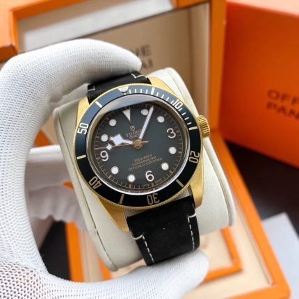 Tudor