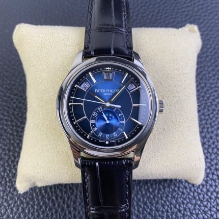 Patek Philippe Complications 5205g-013