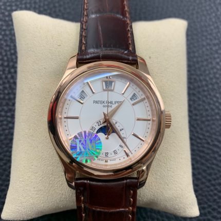 Patek Philippe Complications 5205g-013