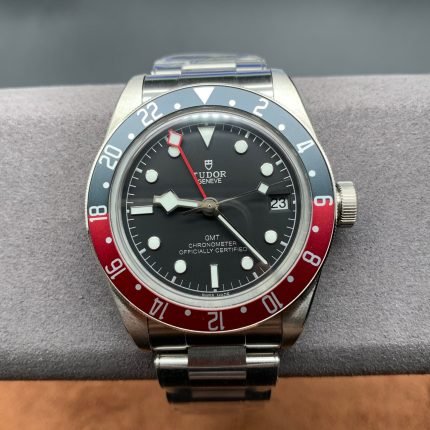 Tudor