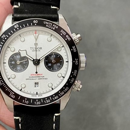 Tudor