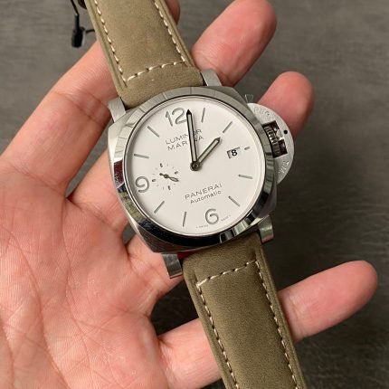 Panerai best