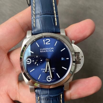 Panerai best