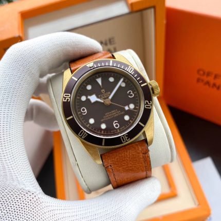 Tudor
