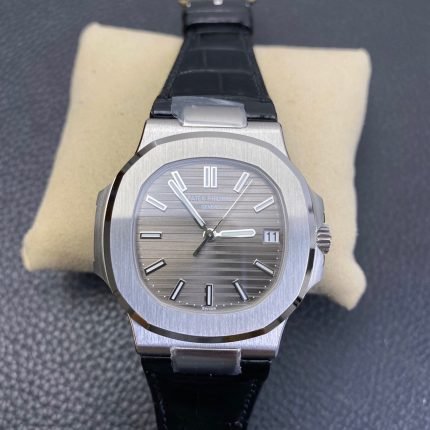 Patek Philippe 5711 Belt model