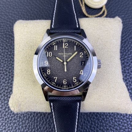 Patek Philippe Classic 5226