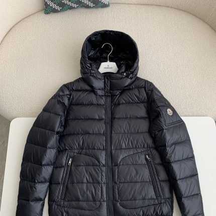 Moncler Down jacket