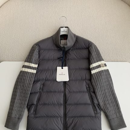 Moncler Down jacket
