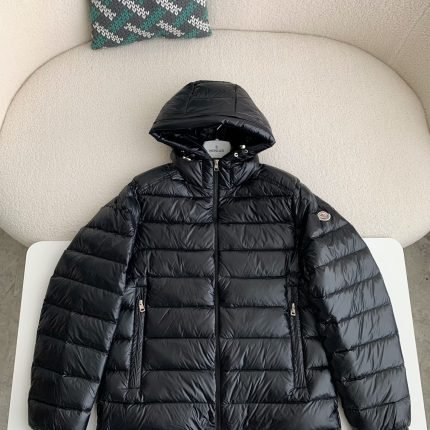 Moncler Down jacket