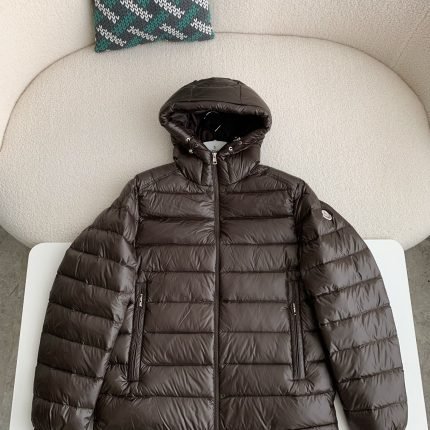 Moncler Down jacket
