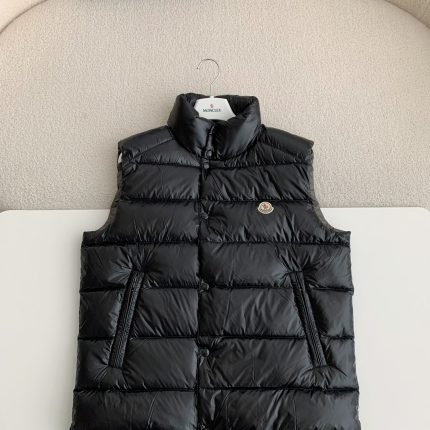 Moncler Down jacket