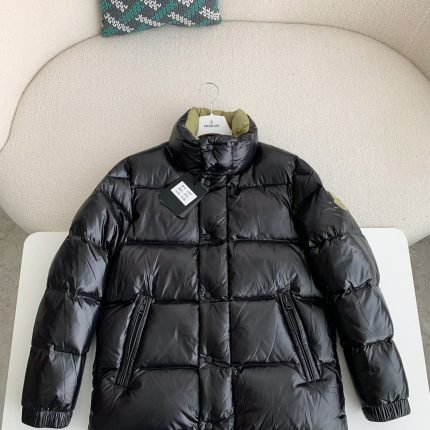 Moncler Down jacket
