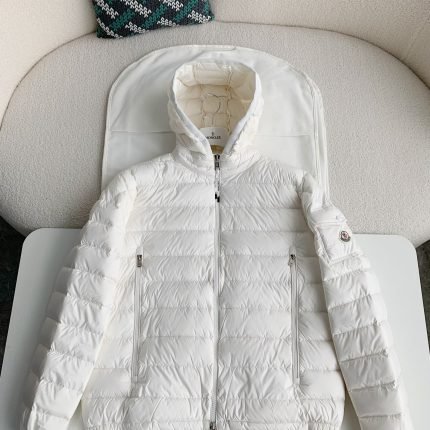 Moncler Down jacket