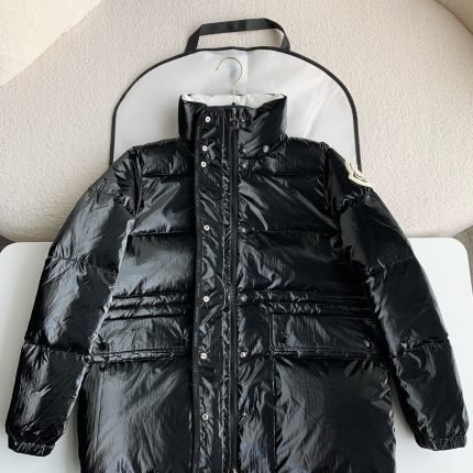 Moncler Down jacket
