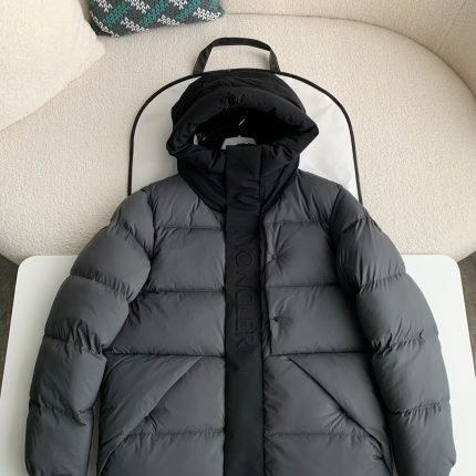 Moncler Down jacket